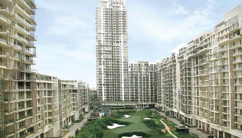 Project-Photo-67-M3M-Golf-Estate-Gurgaon-5020796_666_1000