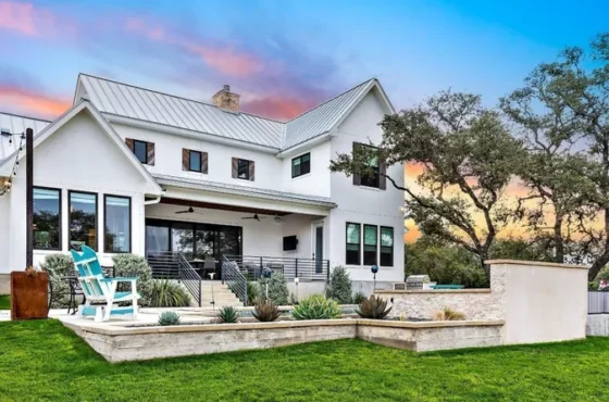 Farmhouses for Sale in Gurgaon: Investment Benefits, Legal Checks, and Lifestyle Advantages