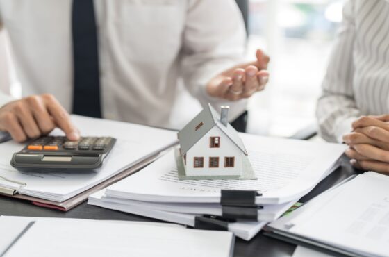 How to Choose the Right Real Estate Consultant in Noida: Tips for First-Time Buyers and Investors