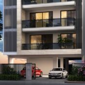 Builder Floors for Sale in Gurgaon