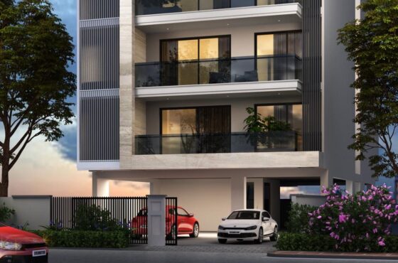 Builder Floors for Sale in Gurgaon: Pros, Cons, and Buyer’s Checklist