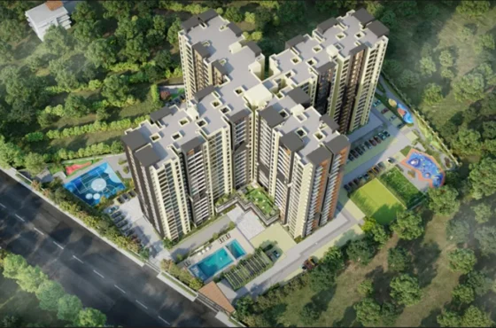 Plots for Sale in Delhi NCR: A Smart Investment Option for Future Growth